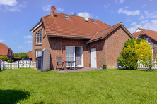 Haus Dorthe Haus Dorthe