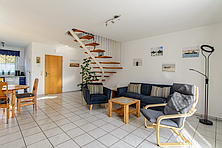 Haus Dorthe Haus Dorthe