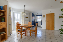 Haus Dorthe Haus Dorthe